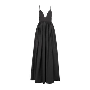 Auteur Sophia Dress.